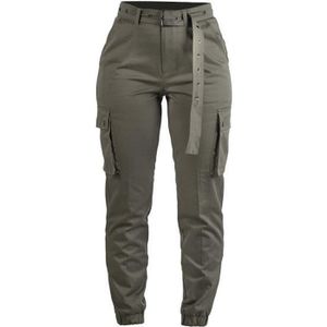 Corteiz Pantalon Cargo Homme Coton Multi-Poches Imprimé Bateau Croisière  Salopette Vintage Pantalon Cargo Ample Streetwear Y2k - Cdiscount  Prêt-à-Porter