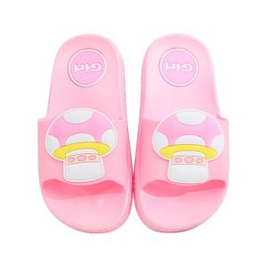 Tong Bebe Cdiscount Chaussures