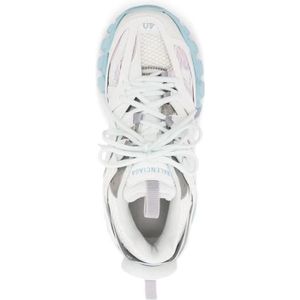 Baskets Balenciaga Femme - Sneakers Streetwear - Cdiscount