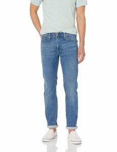Jeans levi's sales 511 homme