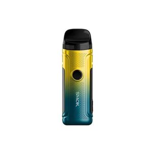 elfbar nachfüll pod läuft aus E-cigarette électronique Kit Complet Stylo, Ovuul EGO-T CE4 Mini Vape Pen  de Débutant AIO Atomiseur Vapoteuse Avec 1100mAh Batterie Rechargeable  E-Chicha Sans Nicotine Ni Tabac : Amazon.fr: High-Tech main image 0