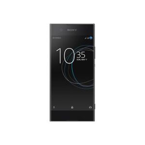 SMARTPHONE Sony XPERIA XA1 G3112 smartphone double SIM 4G LTE