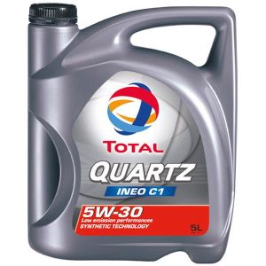 Huile Moteur 5w30 Pas Cher