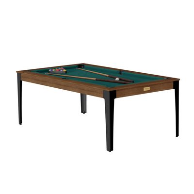 Carrom Art - Le Billard Japonais Mango