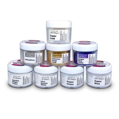 TAMIYA 81779 XF-79 Peinture Acrylique Bois Foncé Mat Pour Modélisme