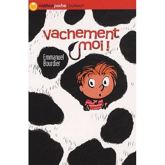site de rencontre vachement.fr