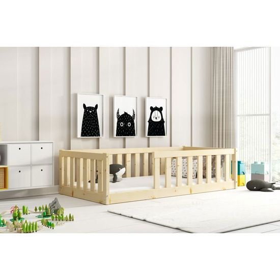 Polyether SG 33 soft matras en rugkussen kwaliteit 160x200 cm | Schuimrubber Betaalbaar