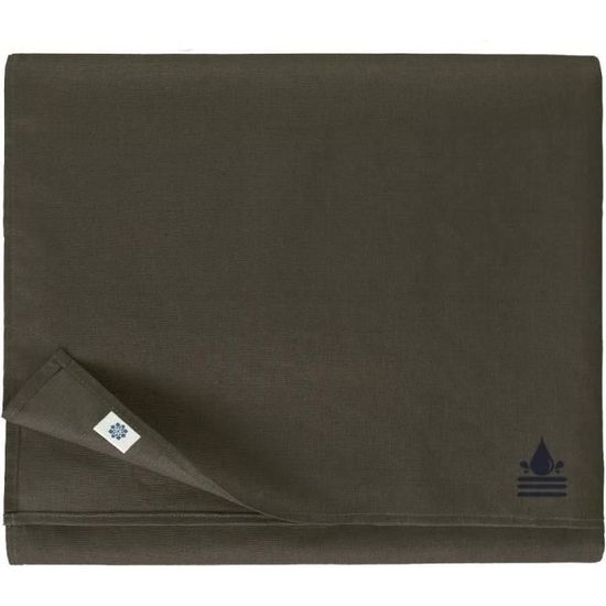 Housse De Table De Ping-pong étanche – 280x153x73 Cm, Protection UV Et Poussière