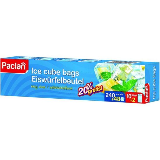 Lot De 12 Sacs Cadeaux Noirs Et Or – Emballage Festif Pour Noël (neufs)