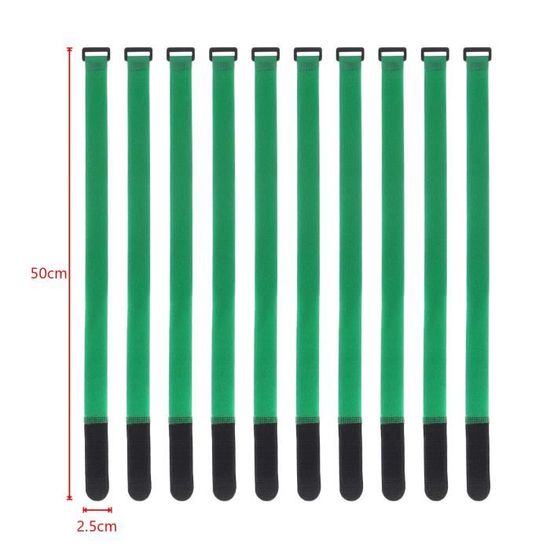 RUBAN Blanc 10 mm Petits Carrés 2 Mètres