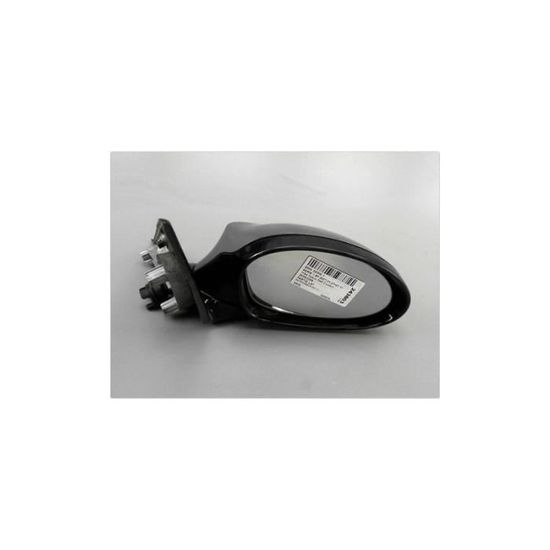 Véritable joint de lunette EBEL, rond, pour EBEL Sport 1911 0187241