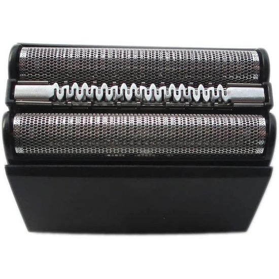 Tête De Rasoir De Rechange Aufeydirectly Pour Braun 5414/5415/5416/5417 – Neuve