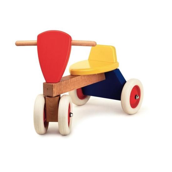trotteur minnie cdiscount