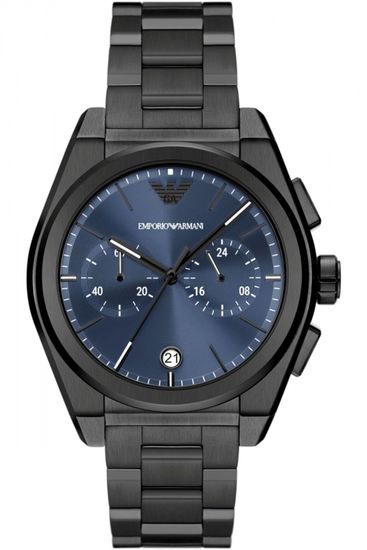 Emporio armani ar6122 hotsell