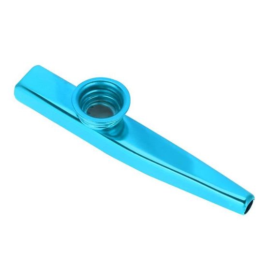 Acceleratore Pollice Per Bici Elettriche - Diametro 20-22mm, Destro, In ABS, Impermeabile IPX5 - Foto 4