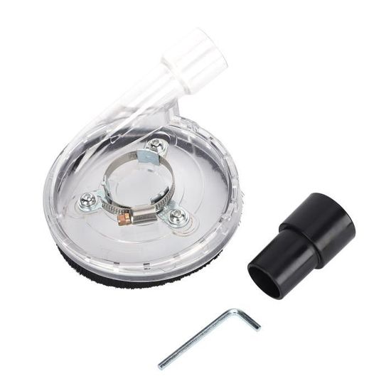 Capuchon De Protection D'objectif En Métal Pour Seestar S50 - 50.2mm, Anti-poussière, Facile à Mettre