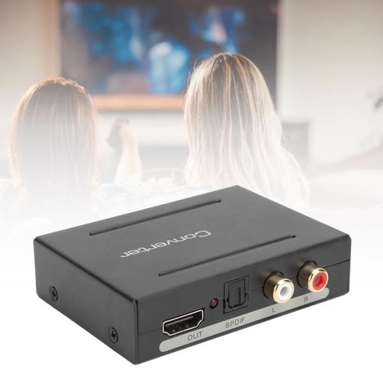 Cavo Da USB-C A HDMI 4K@30Hz – Plug And Play, PVC, Per Smartphone E Computer, Trasmissione Schermo - 4