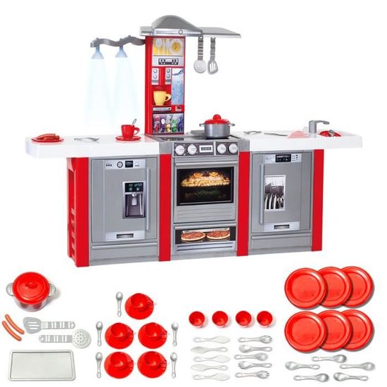 Mélangeur Jouet Bois Mamabrum - Mixeur En Bois Pour Enfants 3 Ans Accessoires De Pâtisserie - Jeu D'imitation Cuisine Développement Motricité Fine Mélangeur Jouet Bois Mamabrum - Mixeur En Bois Pour Enfants 3 Ans Accessoires De Pâtisserie - Jeu D'imitation Cuisine Développement Motricité Fine