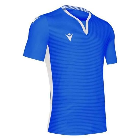 Maillot réversible femme Macron F500 MACRON
