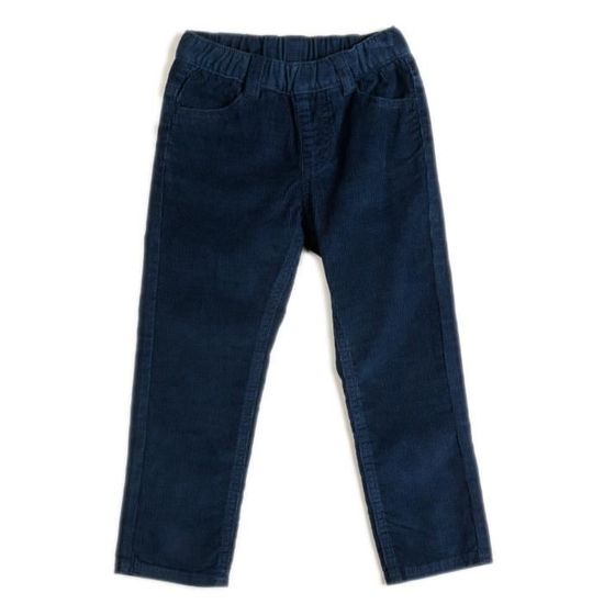 Pantalon Garçon VINEYARD VINES Taille 16 - Blanc Brodé Baleine Drapeau - Neuf Avec étiquette