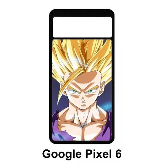 Housses Téléphones - Google Pixel 9 Pro XL 2026 | Les Soldes Arrivent Le 7 Janvier 2026