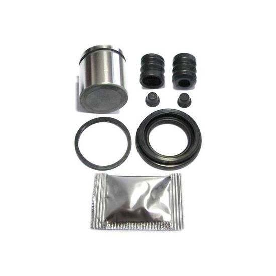 Aprilia RS 125 MPB0 Bj. 99-02 - carénage arrière carénage arrière A10