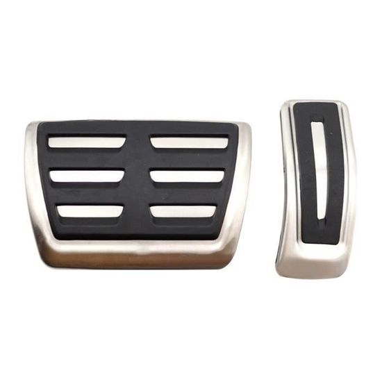 Caoutchouc De Pédale D'accélérateur – Pour Fiat, Citroën, Peugeot – Référence 160408 / 96036943 – Neuf