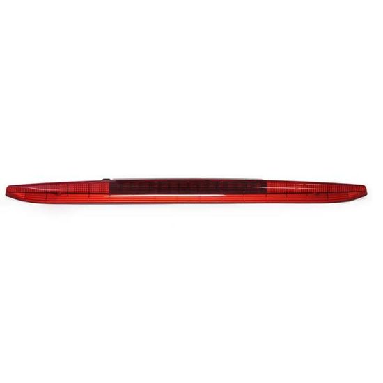 Feu Stop LED Audi A4 S4 - Third Brake Light - Remplacement 8E5945097C