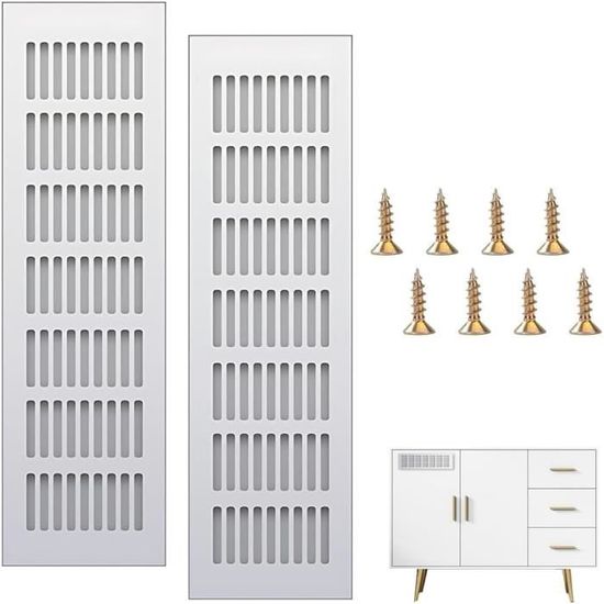 GXGM 7 Pièces Adaptateurs De Pont Compatibles Avec Les Chemins De Fer En Bois Brio Et Les Blocs De Construction Duplo,4 * 3.2 * 1.9Cm Coffret D'Extension De Rails Pour Circuit Train