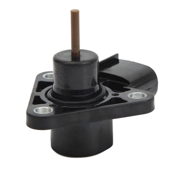 EGang Auto Nouveau Capteur De Position Du Papillon TPS 7714824 7701044743 9945634 Pour Dacias Logan Renaults Clio Espace Laguna Megane Scénic 1.4 1.6