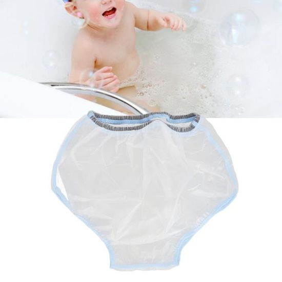Zerodis Faveurs de Douche de bébé, Porte-clés D'empreinte D'invités Cadeaux de Remerciement avec des Sacs en Organza Décor de Douche de bébé pour la Fête d'anniversaire Zerodis Faveurs de Douche de bébé, Porte-clés D'empreinte D'invités Cadeaux de Remerciement avec des Sacs en Organza Décor de Douche de bébé pour la Fête d'anniversaire