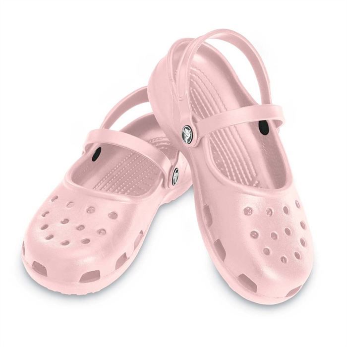 Crocs mary jane femme sales