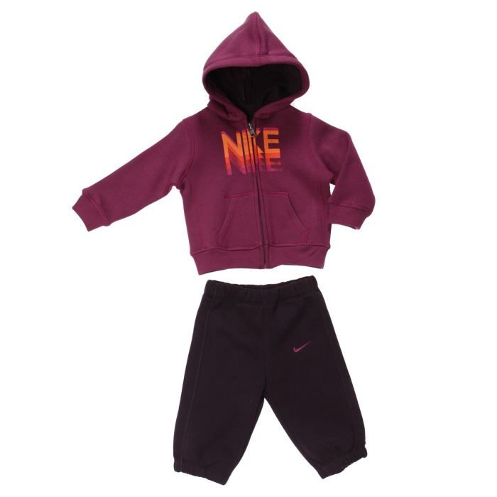 ensemble nike bebe fille 6 mois ensemble nike bebe fille 6 mois