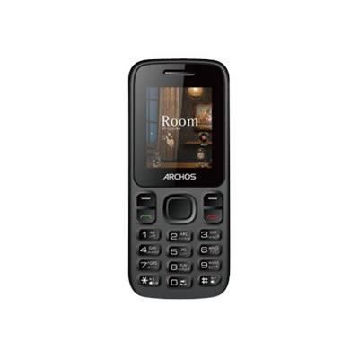 ARCHOS F18 - noir - GSM - téléphone mobile