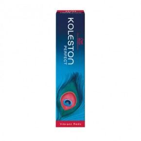 kpr 33-66 chatain fonce violine intense 60 ml