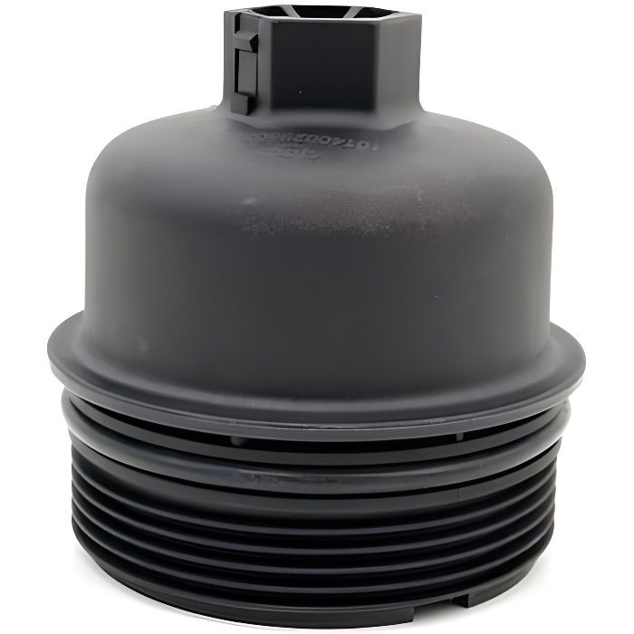Boîtier du Filtre à Huile Citroen Berlingo C2 C3 C4 C5 C8 Xsara Peugeot 207 307 308 407 508 1.4 1.6 2.0 8V 16V VTI HDI 1103L7 1103P8