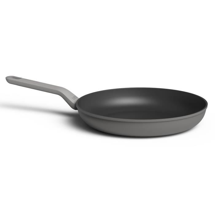 Poêle en Aluminium - 28 cm - Tous Feux Dont Induction - BergHOFF