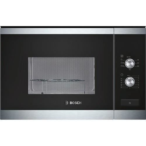 BOSCH HMT82G654 - Micro-ondes Gril Encastrable