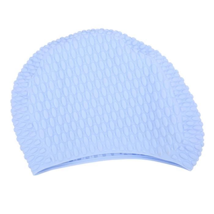 EJ.life Bonnet de bain femme ( )