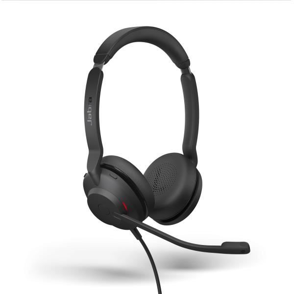 Casque Jabra Evolve2 30