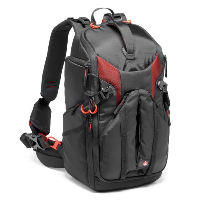 MANFROTTO Sac à Dos 3N1-26 PL