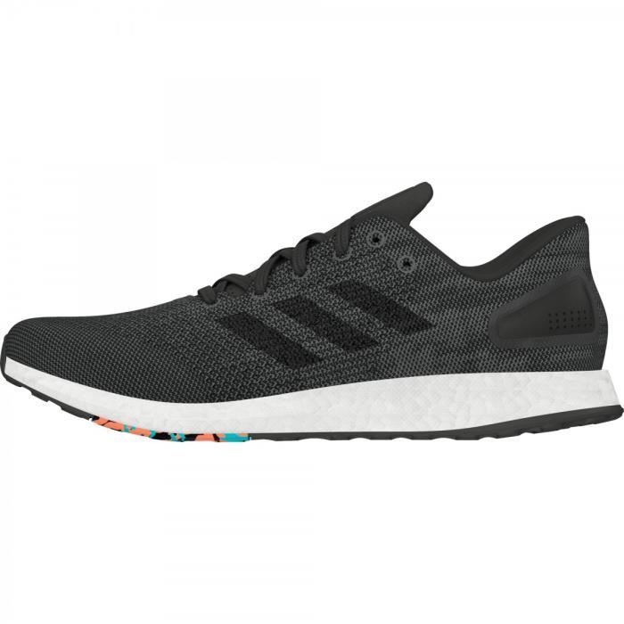 Basket adidas Originals Pure Boost