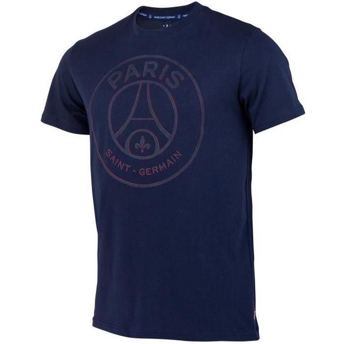 T-shirt PSG - Collection officielle PARIS SAINT GERMAIN
