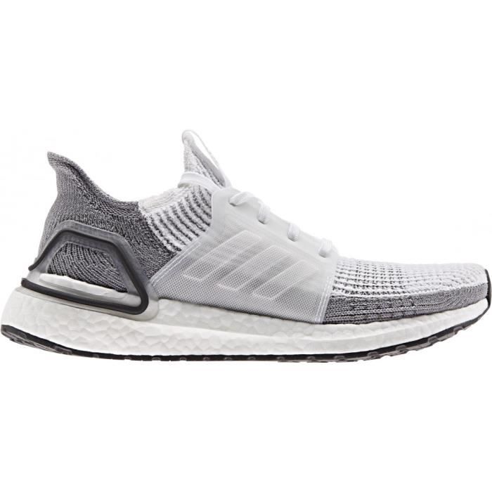 Chaussures de running adidas Performance Ultraboost 19 Women