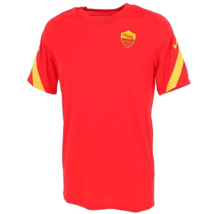 Maillot de football Roma maillot training h - Nike