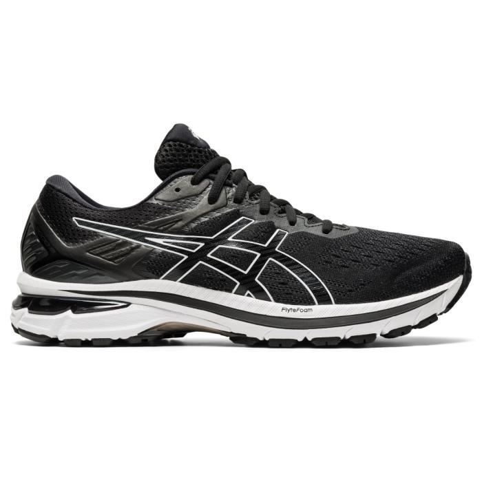 Chaussures de running Asics Gt-2000 9