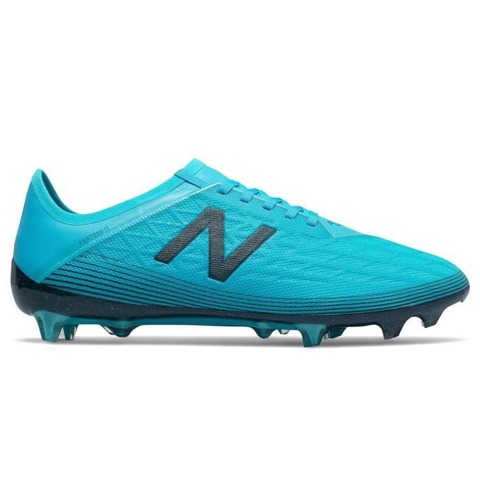 Chaussures de Football New Balance Furon 5.0 Pro