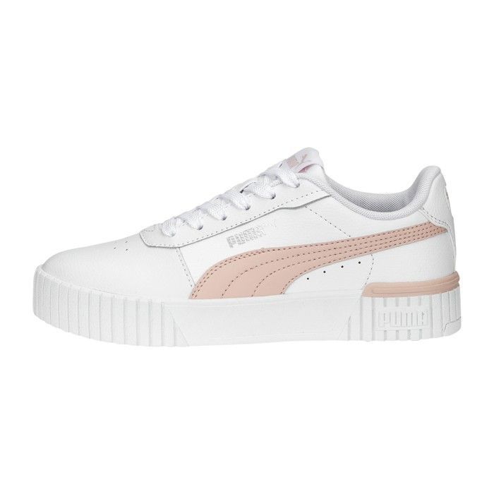 Baskets PUMA Carina 2.0 Jr