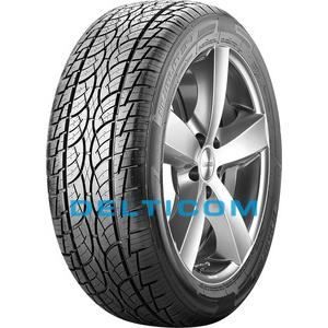 NANKANG 265/65R17 112H SP7