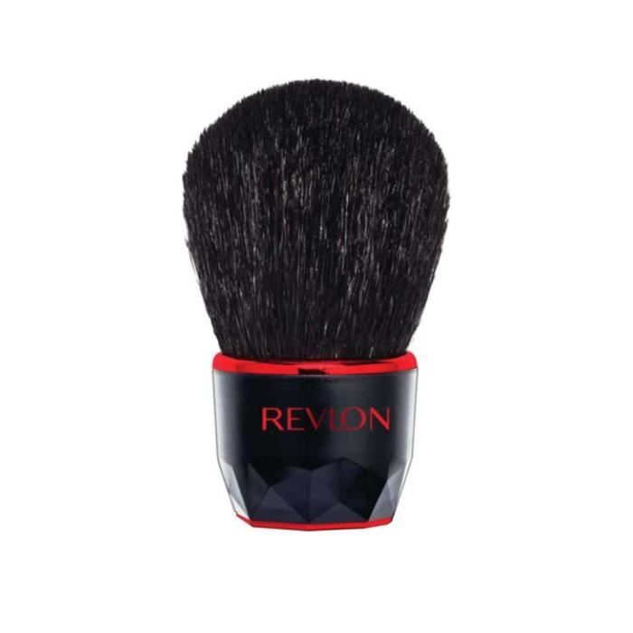 revlon pinceau kabuki